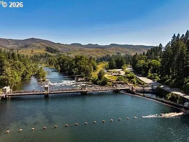 0 Omlid Dr 2, Springfield, OR 97478
