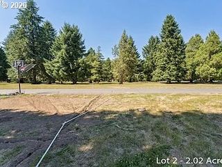 0 Omlid Dr 2, Springfield, OR 97478