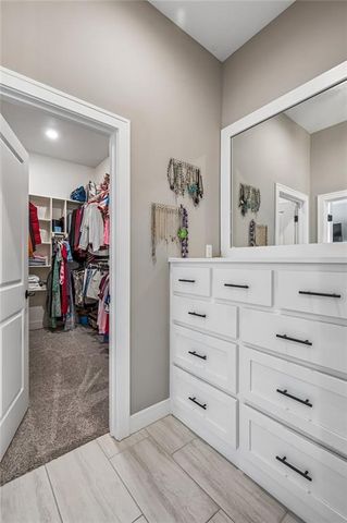 1121 SW Cheshire Drive, Lee's Summit, MO 64083