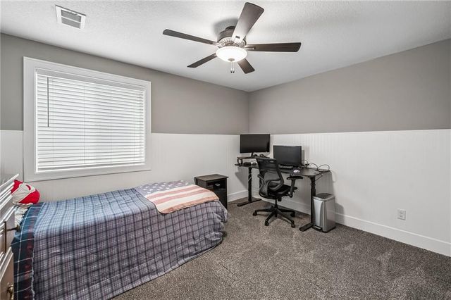 1121 SW Cheshire Drive, Lee's Summit, MO 64083