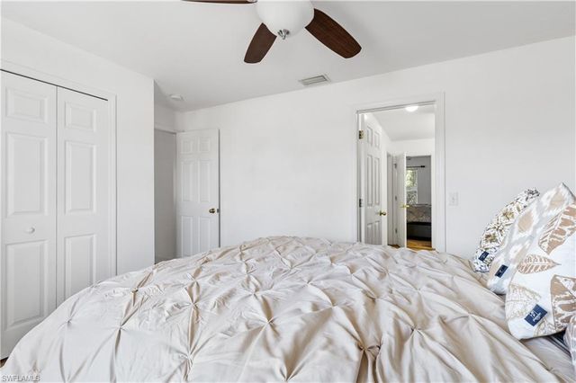 2846 SW 25th PL, Cape Coral, FL 33914