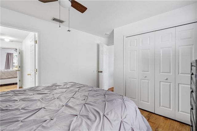 2846 SW 25th PL, Cape Coral, FL 33914