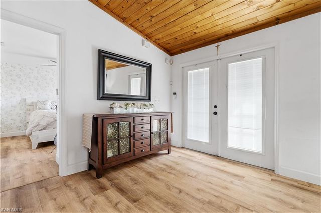 2846 SW 25th PL, Cape Coral, FL 33914