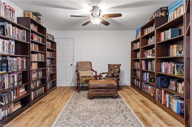 2846 SW 25th PL, Cape Coral, FL 33914