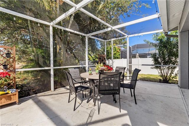 2846 SW 25th PL, Cape Coral, FL 33914