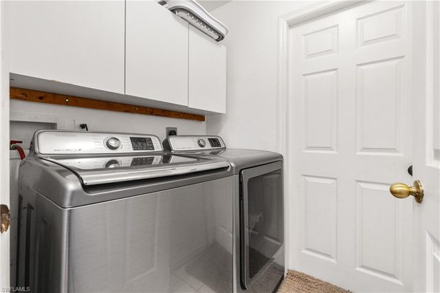 2846 SW 25th PL, Cape Coral, FL 33914