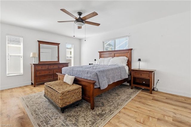 2846 SW 25th PL, Cape Coral, FL 33914