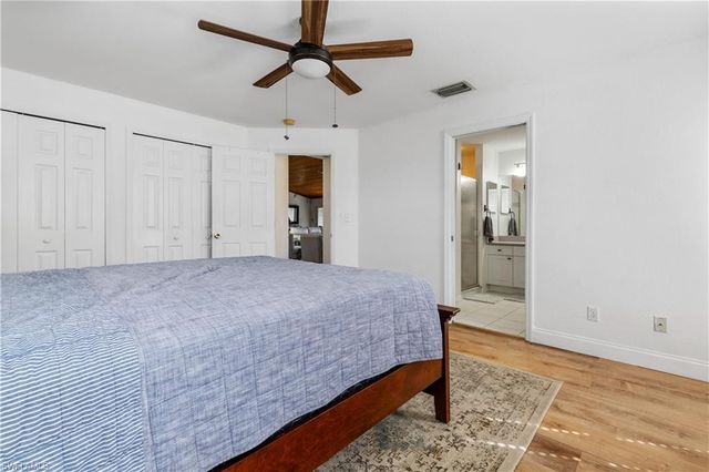 2846 SW 25th PL, Cape Coral, FL 33914