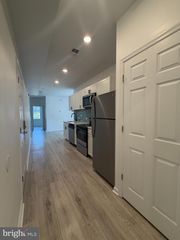 848 N 41ST ST #3, Philadelphia, PA 19104