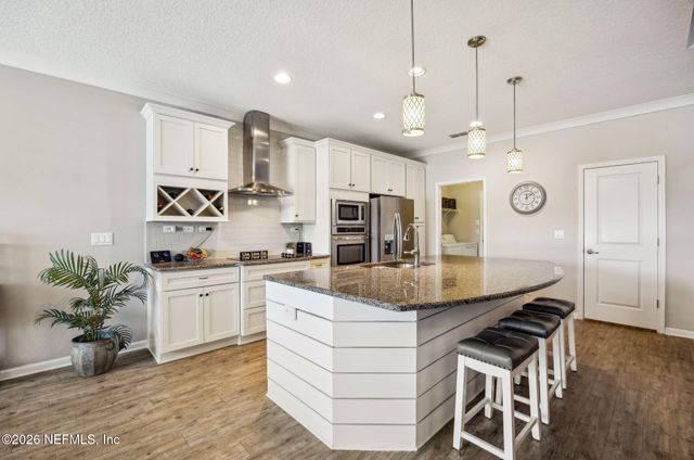 97049 HARBOR CONCOURSE Circle, Fernandina Beach, FL 32034