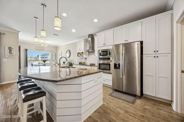 97049 HARBOR CONCOURSE Circle, Fernandina Beach, FL 32034