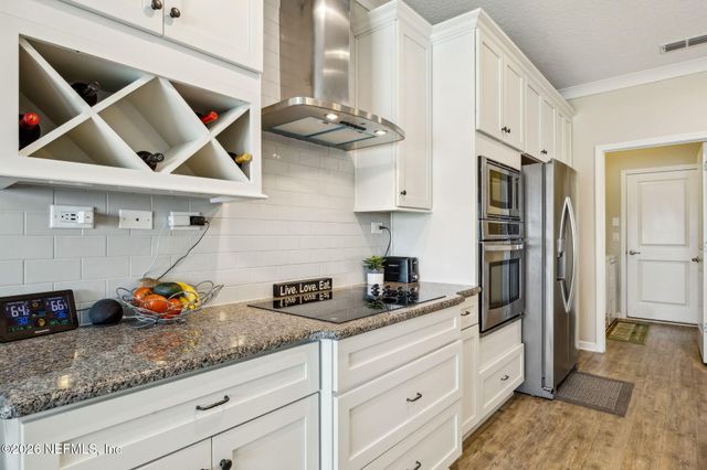 97049 HARBOR CONCOURSE Circle, Fernandina Beach, FL 32034