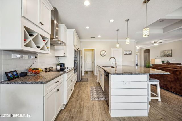 97049 HARBOR CONCOURSE Circle, Fernandina Beach, FL 32034