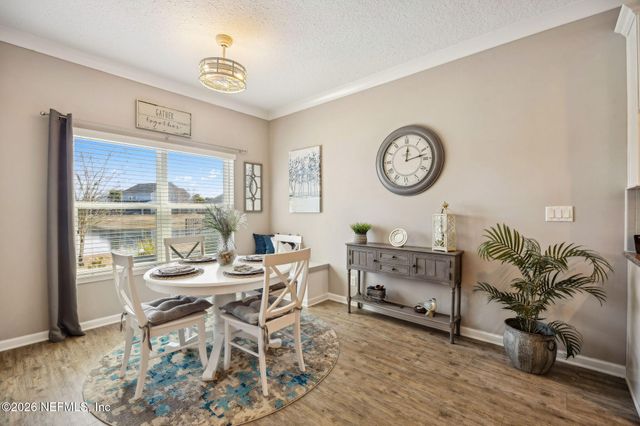 97049 HARBOR CONCOURSE Circle, Fernandina Beach, FL 32034