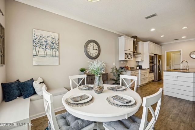 97049 HARBOR CONCOURSE Circle, Fernandina Beach, FL 32034