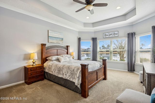 97049 HARBOR CONCOURSE Circle, Fernandina Beach, FL 32034