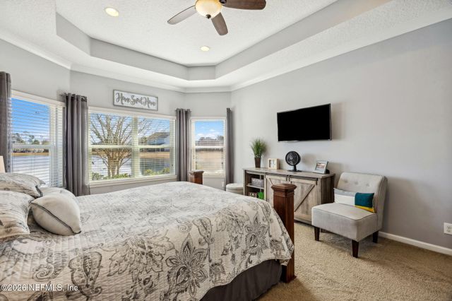 97049 HARBOR CONCOURSE Circle, Fernandina Beach, FL 32034