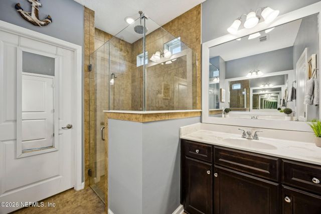 97049 HARBOR CONCOURSE Circle, Fernandina Beach, FL 32034