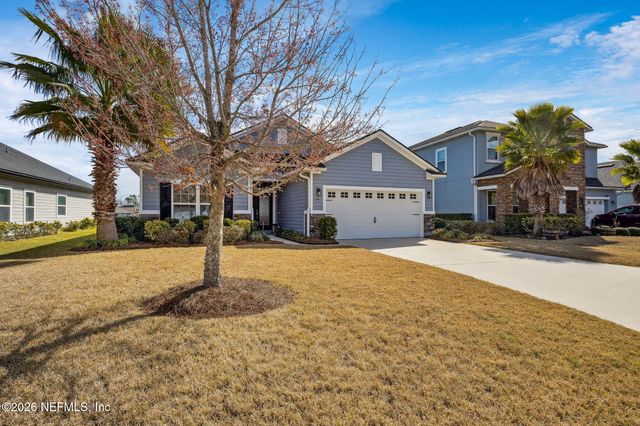 97049 HARBOR CONCOURSE Circle, Fernandina Beach, FL 32034