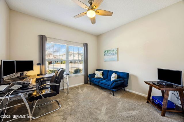 97049 HARBOR CONCOURSE Circle, Fernandina Beach, FL 32034