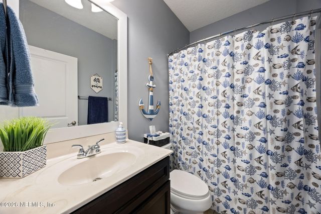 97049 HARBOR CONCOURSE Circle, Fernandina Beach, FL 32034