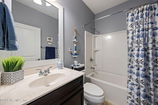 97049 HARBOR CONCOURSE Circle, Fernandina Beach, FL 32034