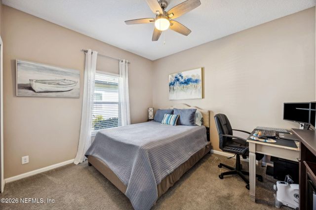 97049 HARBOR CONCOURSE Circle, Fernandina Beach, FL 32034