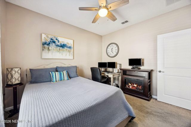 97049 HARBOR CONCOURSE Circle, Fernandina Beach, FL 32034