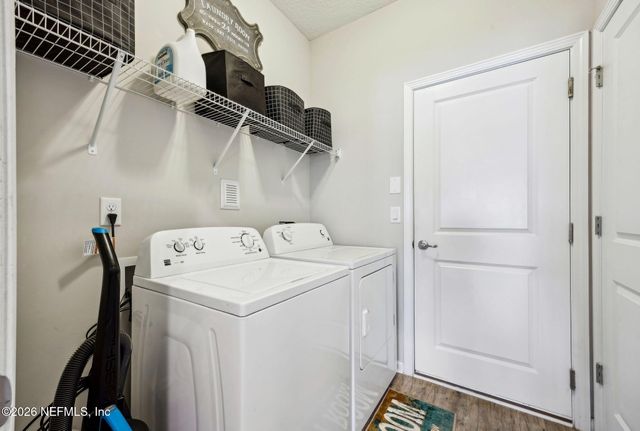 97049 HARBOR CONCOURSE Circle, Fernandina Beach, FL 32034