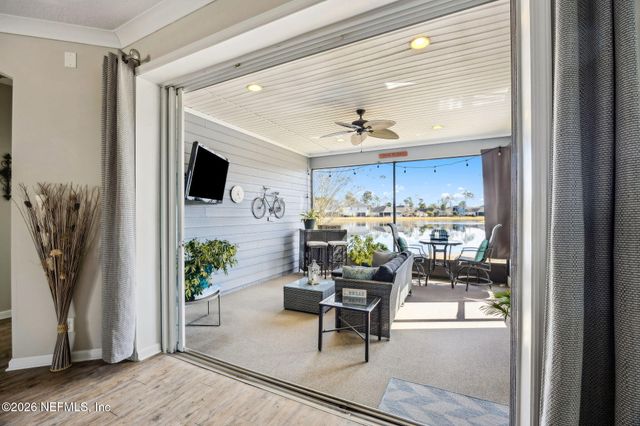 97049 HARBOR CONCOURSE Circle, Fernandina Beach, FL 32034