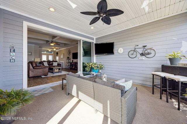 97049 HARBOR CONCOURSE Circle, Fernandina Beach, FL 32034