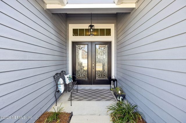 97049 HARBOR CONCOURSE Circle, Fernandina Beach, FL 32034