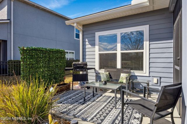 97049 HARBOR CONCOURSE Circle, Fernandina Beach, FL 32034