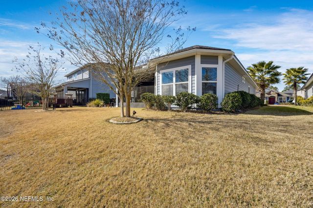 97049 HARBOR CONCOURSE Circle, Fernandina Beach, FL 32034