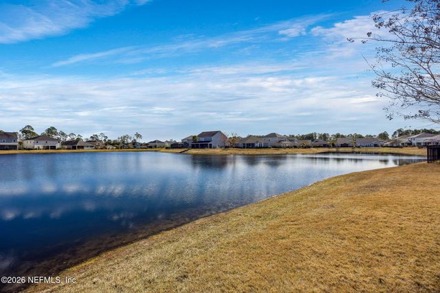 97049 HARBOR CONCOURSE Circle, Fernandina Beach, FL 32034