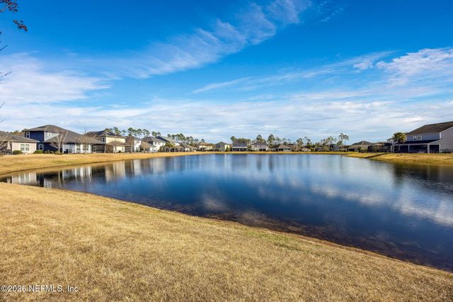 97049 HARBOR CONCOURSE Circle, Fernandina Beach, FL 32034