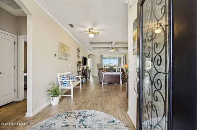 97049 HARBOR CONCOURSE Circle, Fernandina Beach, FL 32034