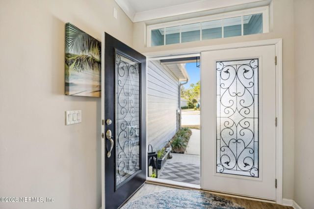 97049 HARBOR CONCOURSE Circle, Fernandina Beach, FL 32034