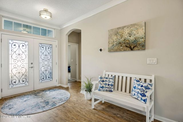 97049 HARBOR CONCOURSE Circle, Fernandina Beach, FL 32034