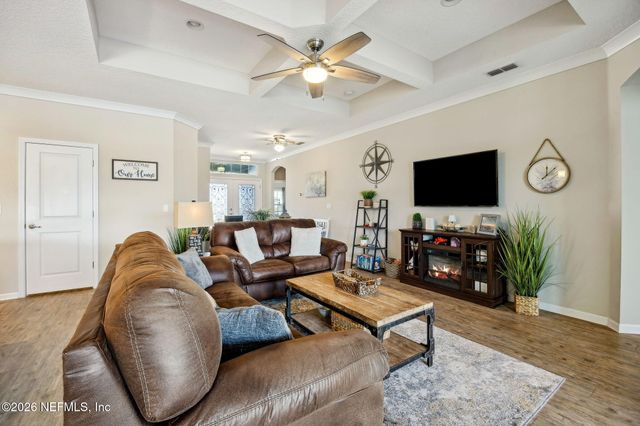 97049 HARBOR CONCOURSE Circle, Fernandina Beach, FL 32034