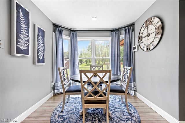 408 Center Road, New Franklin, OH 44319