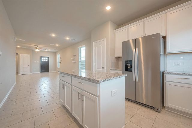 7446 French Quarter Court, Fulshear, TX 77441