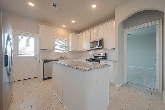 7446 French Quarter Court, Fulshear, TX 77441