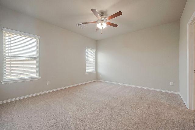 7446 French Quarter Court, Fulshear, TX 77441