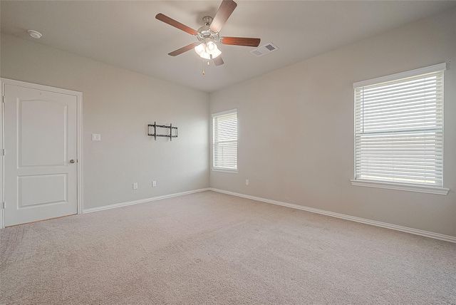 7446 French Quarter Court, Fulshear, TX 77441