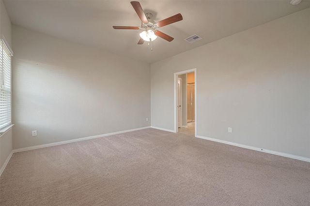 7446 French Quarter Court, Fulshear, TX 77441