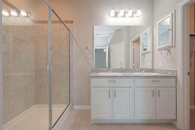 7446 French Quarter Court, Fulshear, TX 77441
