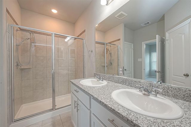 7446 French Quarter Court, Fulshear, TX 77441