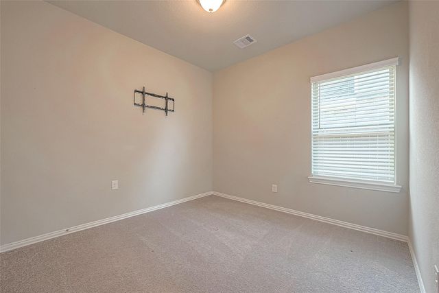 7446 French Quarter Court, Fulshear, TX 77441