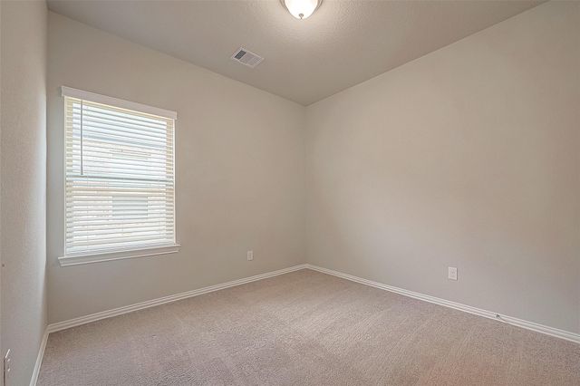 7446 French Quarter Court, Fulshear, TX 77441